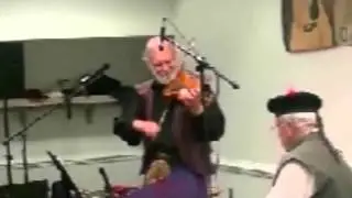 Chesterfield Library Concert Turner Whaley May 5 2016