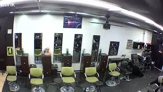 Hair   Salon deep cleaning |  hair braiding |  #braidsforgirls  #braidedhairstyles  #weave   #book