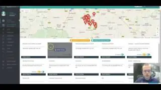 How Energy Brokers Can Find More Leads Using SalesRadar