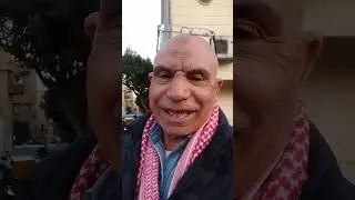 ٩ يناير ٢٠٢٦