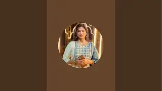 Hamare YouTube per comment Kyo nahi Aate hai#live #explore