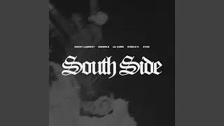 South Side