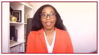 Pregnancy Considerations When Using TIR
