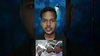 Why is addiction more important than children's education in India? #reality #politics #viral #mi...