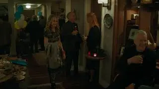HERE AND NOW REEL PRORES422