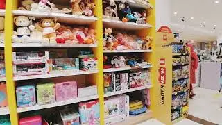 Dubai Summer surprises 2021|| Lulu Hypermarket super savers 25, 50 and 70% off Dubai Summer Sale
