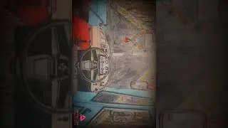 Kerala private bus interior drawing