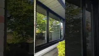 Best Company for Window Installation | Luxe Windows and Doors #windows #glasswindows #home #doors