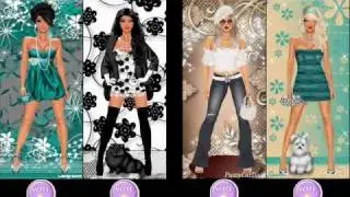 DivaChix