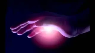 Deep Thinking Isochronic Tones   Brainwave Entrainment