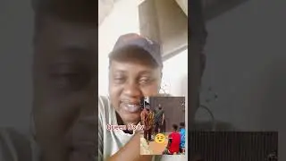Untouchable got annoyed with his Boy As they told him to get married 