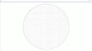 Animating Gaussian conjugates and squares