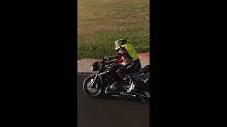 Curso Durval Careca | Capuava | Drone