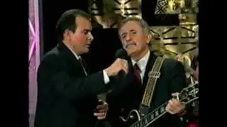 LA PASTORA (Los Ayer´s)