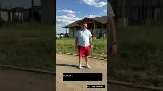 🚨 Cum fac ei proiecte noi c&acirc;nd nici pe cele &icirc;ncepute nu reușesc să le termine? 🚨