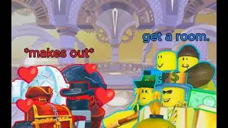 Unknown Objects 2 Star Tumore | The Battle Bricks |