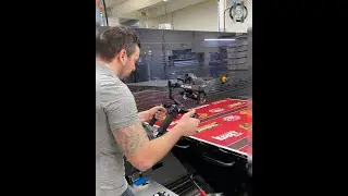 HS Yunker Modernistic Reel.mp4
