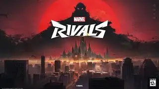Marvel Rivals_20250121171846
