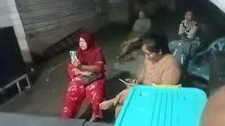 Lagu lagi-lagi cinta