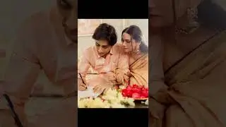 Siddharth and Aditi Rao 💖 Wedding beautiful moments