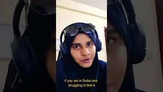 Want a Dubai Pharmacist Job? Try THIS Strategy First!