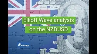 Expert Technical Analysis on the New Zealand Dollar vs US Dollar