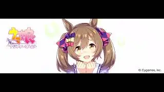 Legend-Changer - Game Size (Smart Falcon Only - Female Commentator)