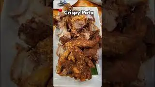 CHICKS NI OTIT - 5 STAR CARINDERIA