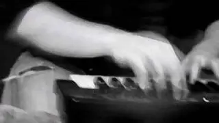 Alphaville - Victory of love (Ianizer & Lemethy remix)