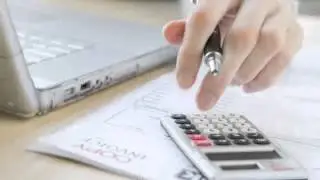 Eric Rayburn Video Brilliant Idea