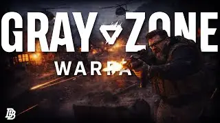 Massive Custom Server Mayhem [SHORTS]