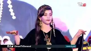 فن بدينا | #مساء المهرجان | الإثنين 19 أغسطس 2019م