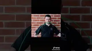 Is this better than fishtape?