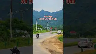 Cuulong 5 tấn 2 cầu #0967789122or0983861832 #emtruonghoabinh