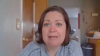 community outreach specialist introduction