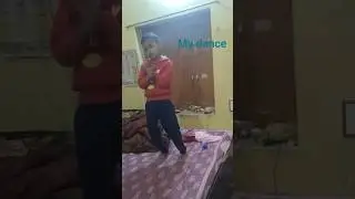 Dance first think later🤍🥰#Ansh #dance #video #like #subscribe #share