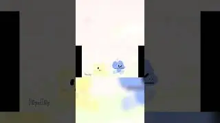 #bfb four and x:)