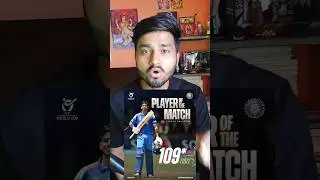 RCB Buy World Best Player In Auction Vihaan Malhotra 😱 #rcb #cricket