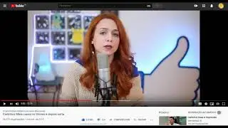 Ancap.su