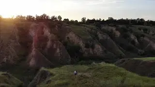 Ksenia and Arthur | post-wedding video
