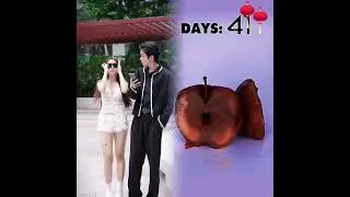 When I meet my ex and his new girlfriend! #c4class #chang0000 #chany