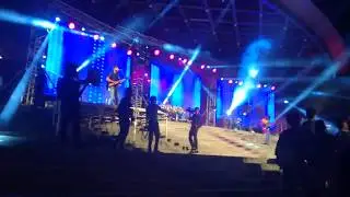 Wayo nonstop | Wayo live
