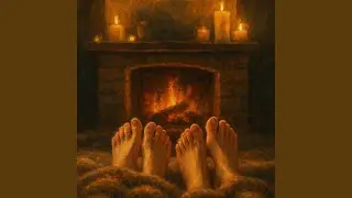 Hygge