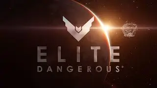 ship is ship - right? a bit of space exploration [eng|ger]