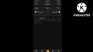 core coin mining
