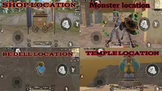 cycle memories/collection progress tittle/ how to complete C3S7 cycle memories in Bgmi & PUBG mobile