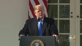 Colorado Governor Jared Polis Denounces Trump's National Emergency Declaration