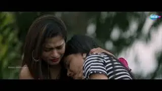 LOOP (லூப்) Tamil Dubbed Crime Thriller Movie | Tamil Dubbed Movies | HD