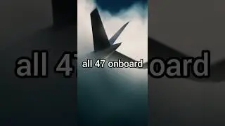 PIA 661 Crash l #foryou #youtube #youtubeshorts #youtuber