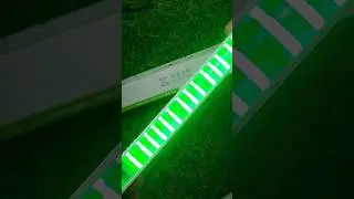 Mobile Dust detection light 🚨#trending #shorts #umcare28 #viralvideo #mobiletools #love